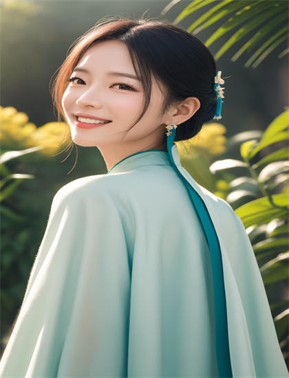 《死亡热情：汉娜斯文森之谜》剧情全解析：人物命运与故事走向深度解读