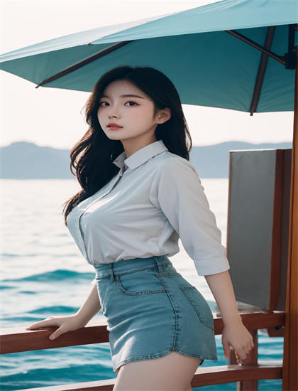 我是电影通-沉香 电影