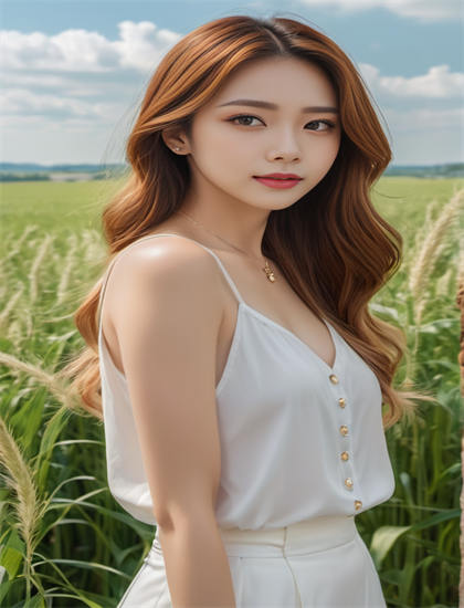 八戒八戒在线看片资源_中文字幕无码A片久久_成年美女黄网站色大全免费