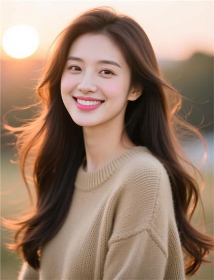 下岗美妇的肉唇1一7章视频-视频眼镜