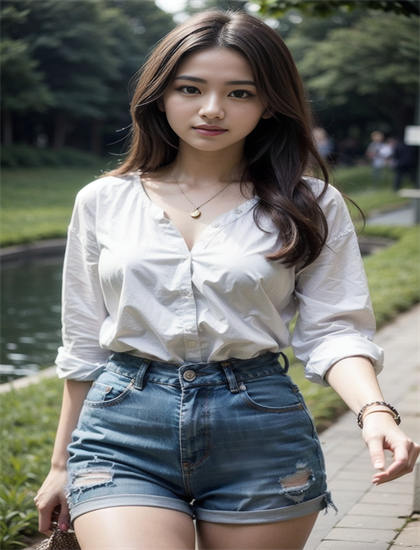 斗破苍穹动漫在线观看免费版_我的好妈妈8中字在线观看_搡老女人老太婆澡老太婆