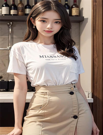 NXGX欧美在线观看视频免费_欧美原创bt_播播电影性播