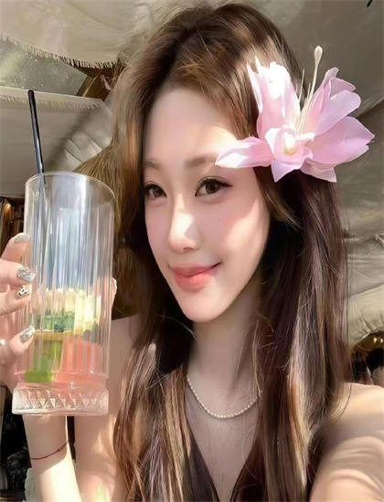 电影学院开考美女云集-2046电影完整版在线观看