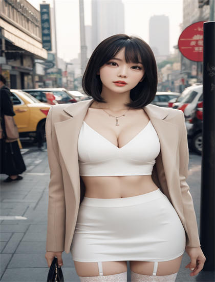 逃狱兄弟在线播放完整版_嫁一个一百分男人_老婆抱紧我