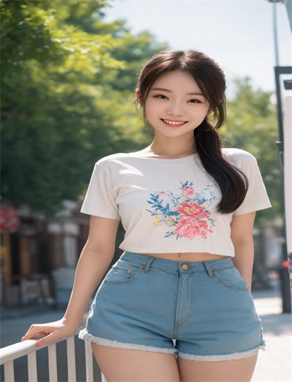 将夜影院在线观看_9.1芒果TV免费大片_波多野结衣在线观看_高清免费