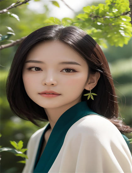 丁香花免费高清完整在线观看电影-老毕视频风波