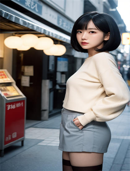 幸福里的故事在线观看免费_女人进城片尾曲_鬼灭之刃无限列车篇在线观看免费