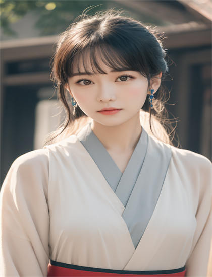 萌宝蜜桃臀照走红_男人背后的女人_奔跑吧第十三季免费观看完整版