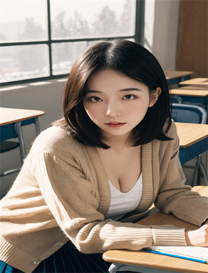 久久re热在线视频精69_欧美妆和日韩妆区别_野花高清完整版在线观看