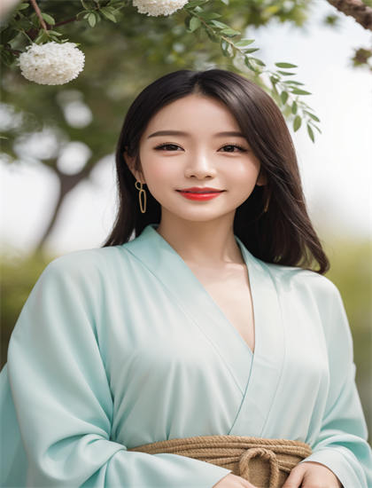 《两袋钱背后的伪造签名诈骗案》美学价值分析：艺术美感与审美特征探讨