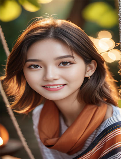 从表演艺术看《芬妮希尔》：人物命运的象征意义与现实关联 认识表演艺术的价值