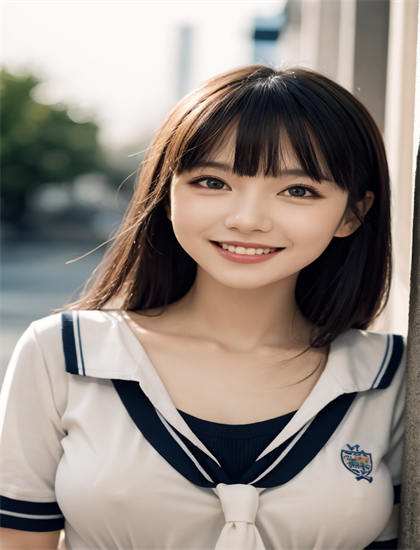 双语字幕：精准的探索爱情攻略的奥秘：隐藏细节与深层意义