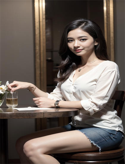 激情文学888_恶毒女配身后的极品男人_善良妈妈的朋友_电影