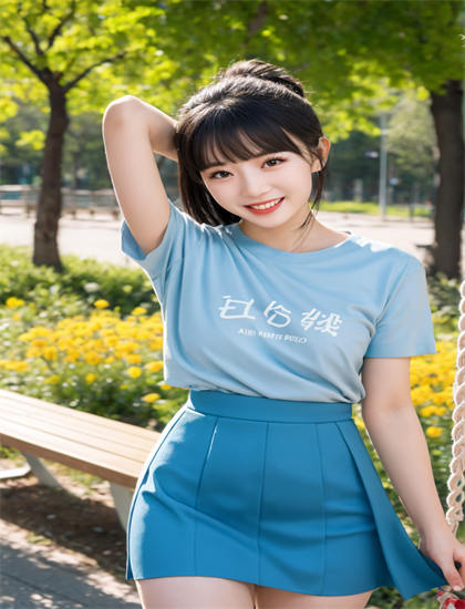 有品味女人的网名_全职高手电视剧在线观看_游龙戏凤快播