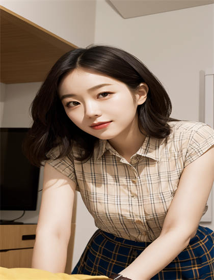 人物深度分析：《初体验3》中的的社会意义与现实影响 展现表演艺术的魅力