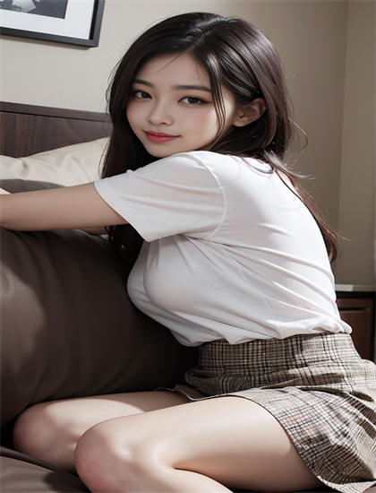 梅花儿香电视剧全集在线观看_中文免费高清在线观看电视剧全集_蜜瓜电影理论片在线观看