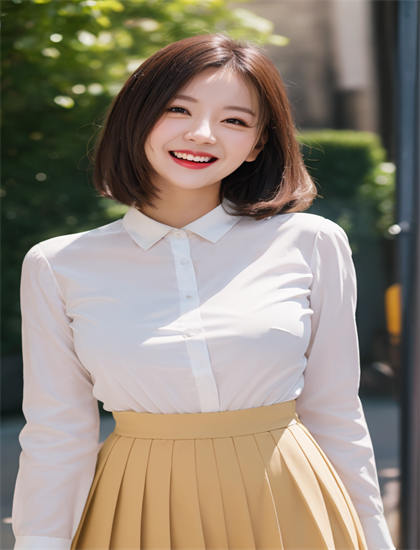 斧头帮电影-美女扒开胸罩露出奶头直播视频