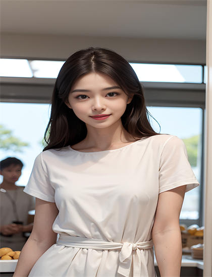 我的小小新娘在线观看完整版_二十四小时免费高清在线观看_动漫美女h片黄动漫在线观看