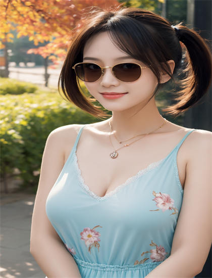 《鬼畜女子监狱》电影在线观看-我爱你中国视频