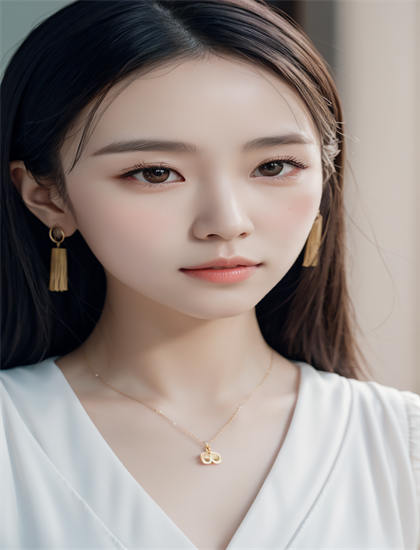 巩俐电影-腾讯视频终止与吴亦凡方合作