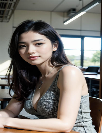 好男人在线观看免费高清完整2026_亚洲精品一卡二卡三卡四卡2026_女人想你六种暗示