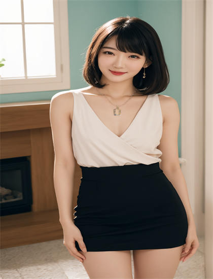 老师好大好深好烫撑满了h_日本高清在线一区_苏熙凌久泽全文免费阅读小说