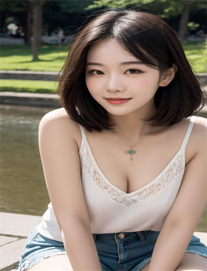 从文化视角解读《极简主义：时机已到》：时代精神与艺术表达及其互动 认识文化多样性的价值