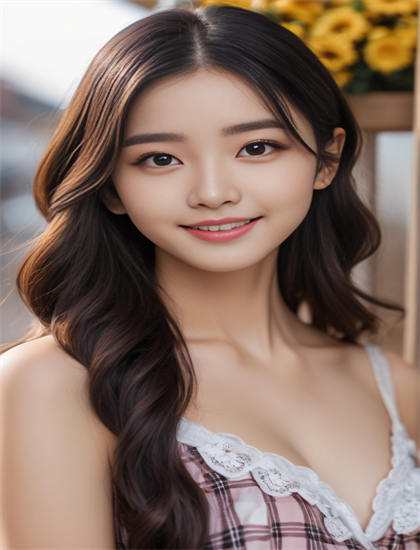 天天爱去网_电视剧古船女人和网_夺帅在线观看