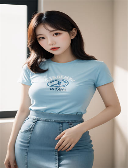 冰雪奇缘电影在线观看_人虫电视剧39集完整版在线观看_漂亮的保姆二免费观看