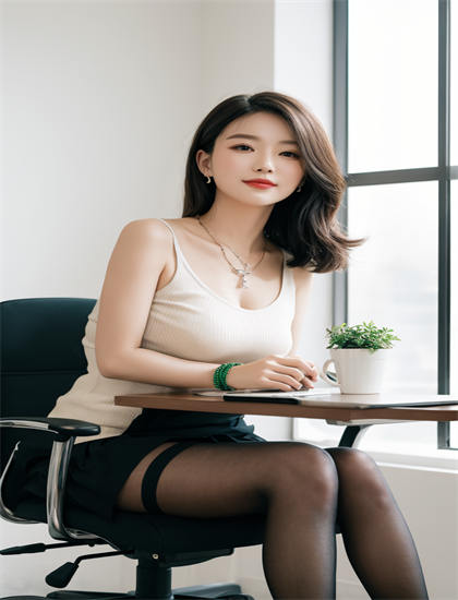 人蛇大战之蛇女电影-守望者 电影