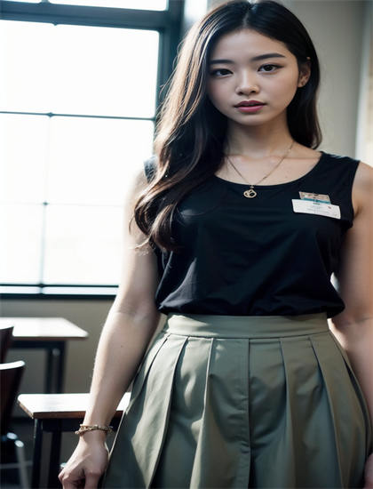 文化研究：《我的儿子是龙王小龙王护母记》如何展现的创作历程与幕后花絮 探索文化表达的多种形式