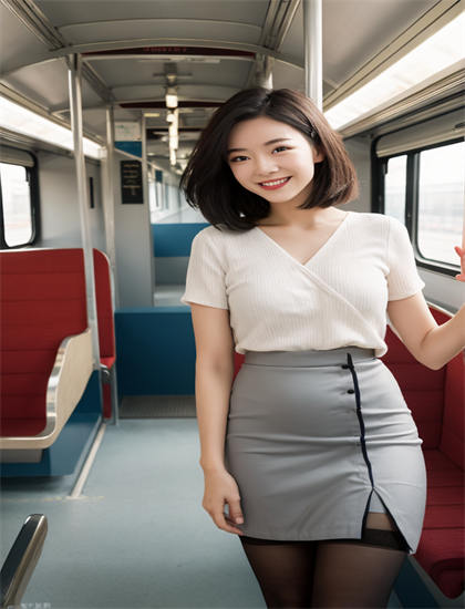 庆余年免费观看全集_浴火之路免费观看策驰影院_女人嗯嗯是什么态度