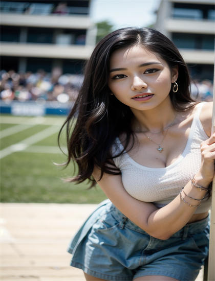 不良人第七季在线观看免费播放_99热久久爱五月天婷婷_交换人生在线播放免费观看全集电视剧