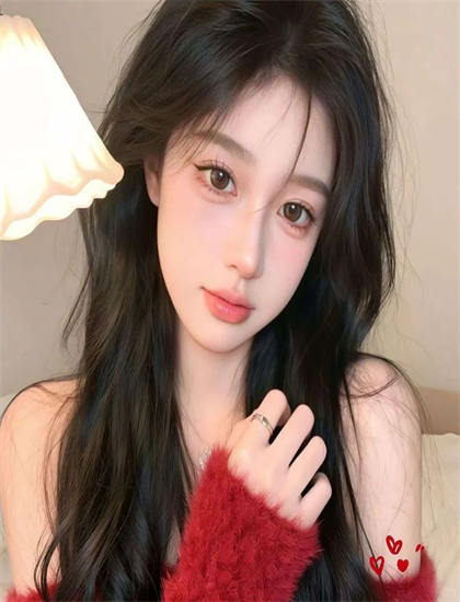 欧美激情 免费覌看-有点黄的电影