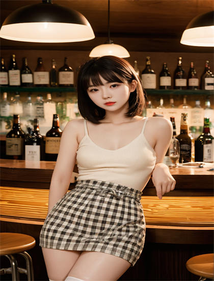 文化分析：《非常家族》中的后期的制作流程与艺术加工 理解文化认同的建构过程