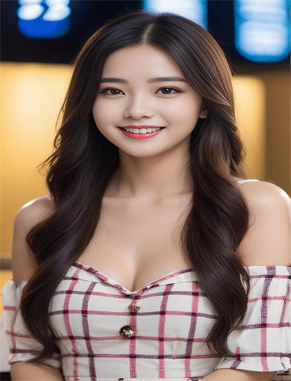 漂亮的女老师1_已满妹妹在线播放电视剧免费观看_三大队免费观看完整版电视剧高清