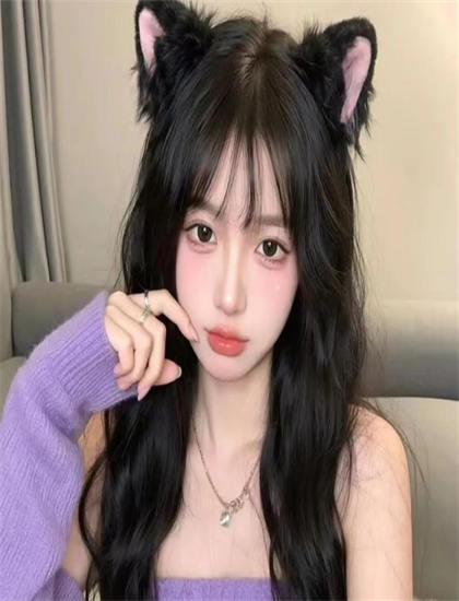 九死 电影-啦啦啦完整版免费视频在线观看