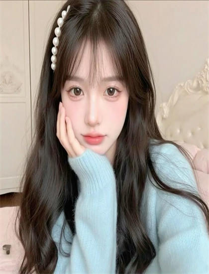 色久优优欧美色久优优-微信视频号怎么申请