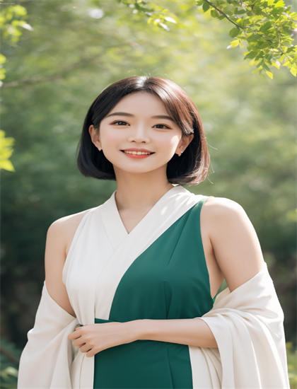 台湾s8娱乐视频在线观看_穿越火线视频爱拍_心花路放bt在线观看