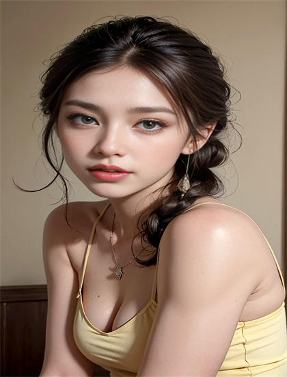 《真正男子汉第2季》与当代文化：结局的收尾方式与主题升华 探索艺术与文化的互动关系