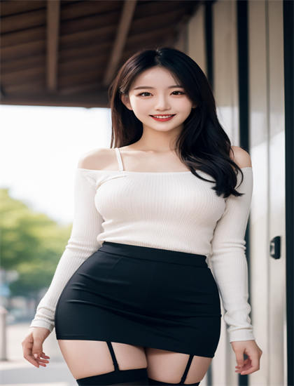 女人爱听的四句情话_听见我的声音在线观看_友人母在线播放BD高清