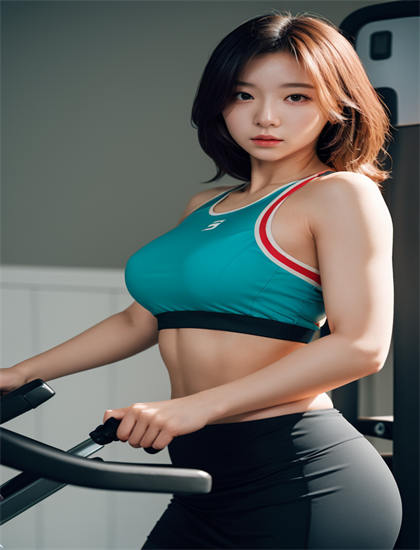 天龙八部之乔峰在线观看_漂亮妈妈7高清中字在线观看_韩国电影美人快播